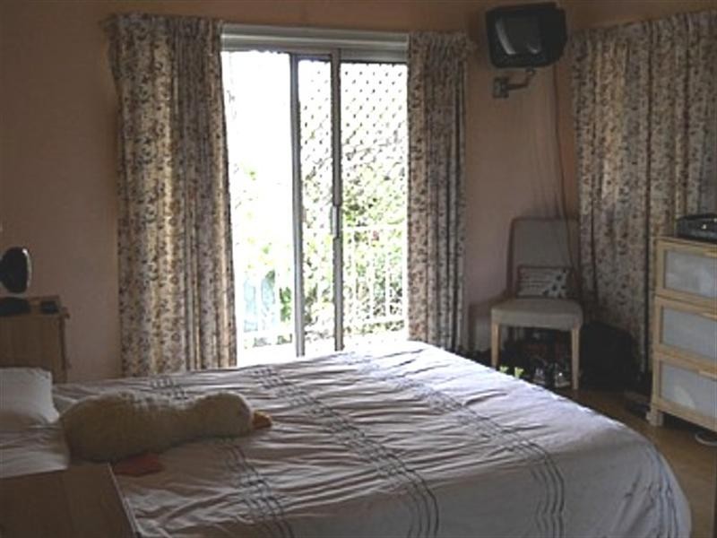 51 Britannia Avenue, Morningside QLD 4170