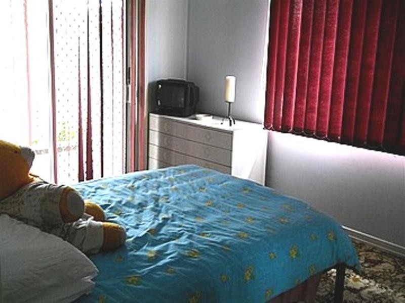 51 Britannia Avenue, Morningside QLD 4170