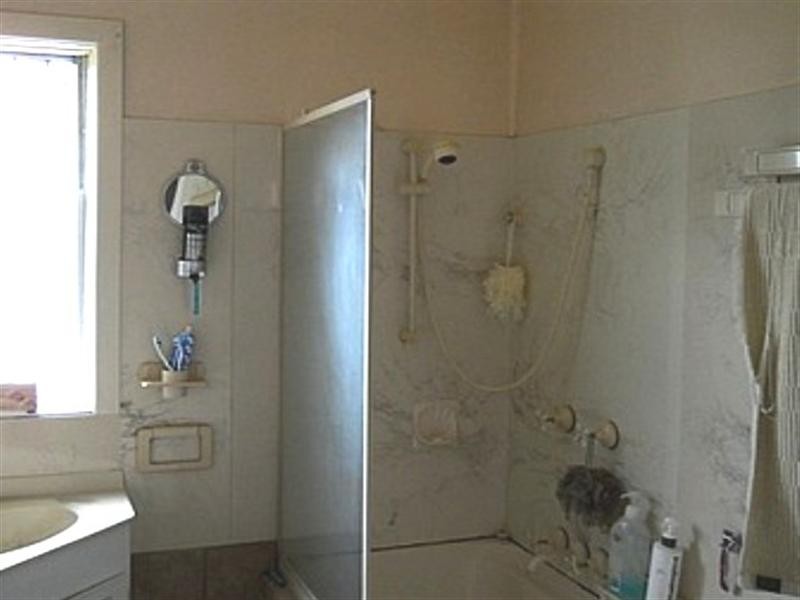 51 Britannia Avenue, Morningside QLD 4170