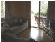 51 Britannia Avenue, Morningside QLD 4170