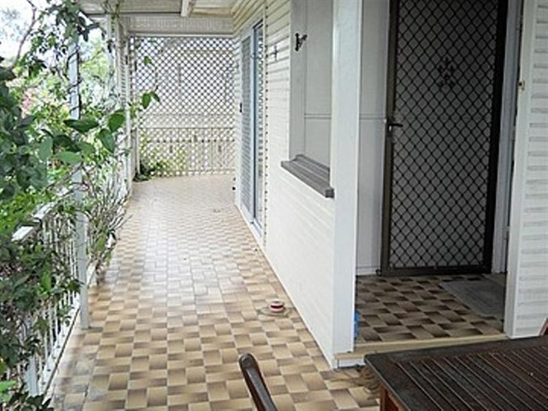 51 Britannia Avenue, Morningside QLD 4170