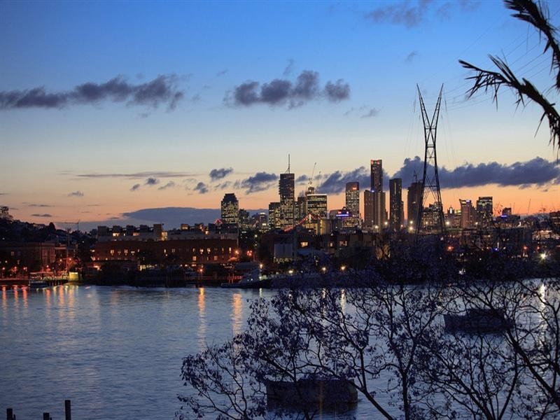 64 Quay Street, Bulimba QLD 4171