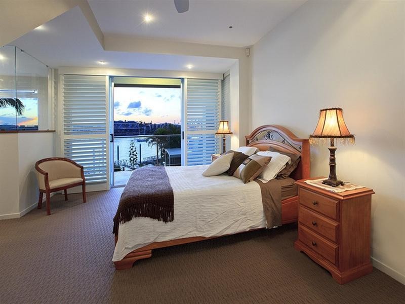 64 Quay Street, Bulimba QLD 4171