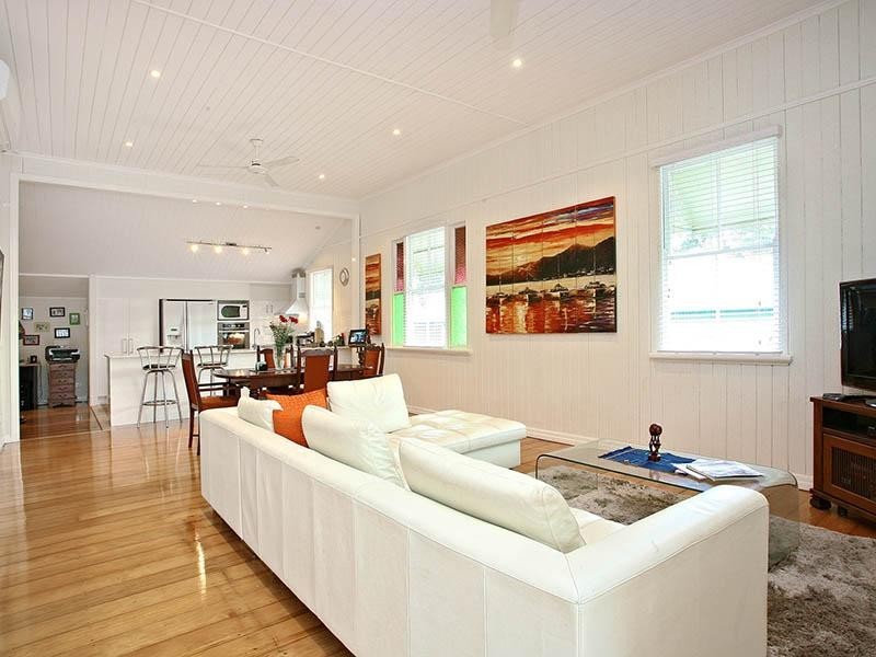 7/175 Norman Avenue, Norman Park QLD 4170