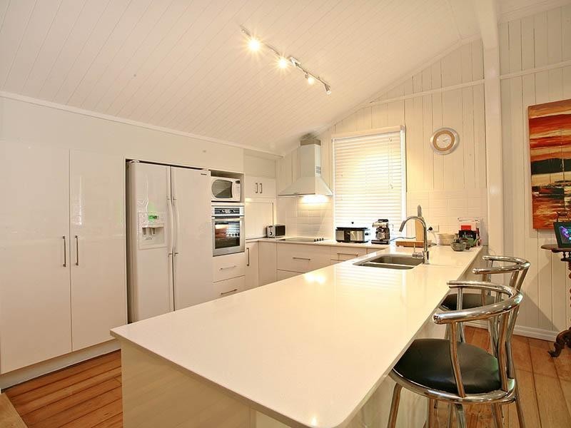 7/175 Norman Avenue, Norman Park QLD 4170