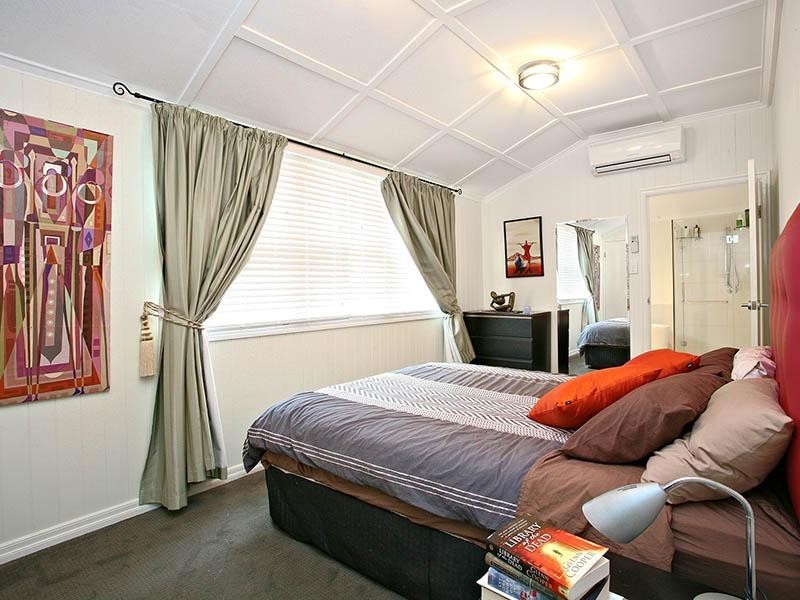 7/175 Norman Avenue, Norman Park QLD 4170