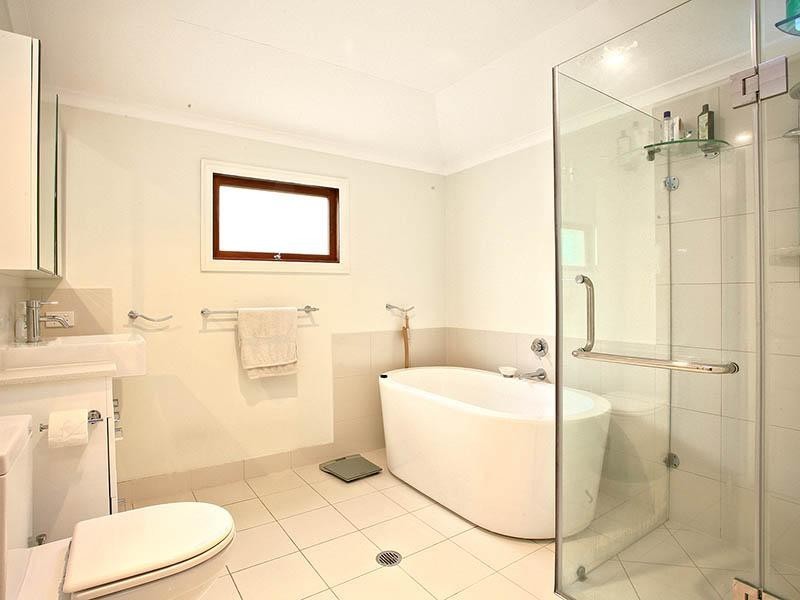 7/175 Norman Avenue, Norman Park QLD 4170