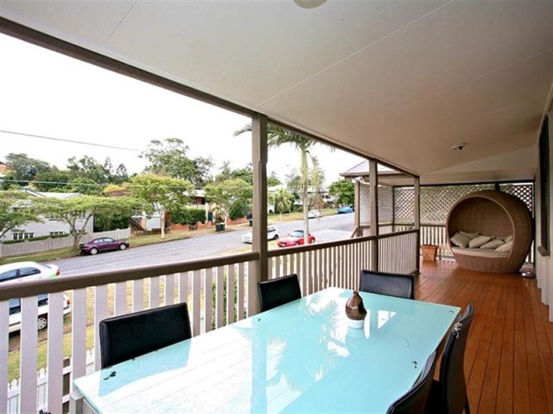 7/175 Norman Avenue, Norman Park QLD 4170