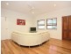 7/175 Norman Avenue, Norman Park QLD 4170