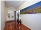 8 Lindsay Street, Hawthorne QLD 4171