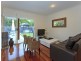 8 Lindsay Street, Hawthorne QLD 4171