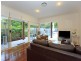 8 Lindsay Street, Hawthorne QLD 4171