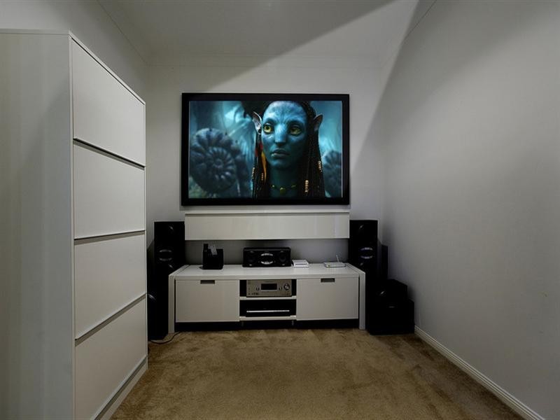 8 Lindsay Street, Hawthorne QLD 4171