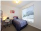 8 Lindsay Street, Hawthorne QLD 4171