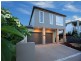 8 Lindsay Street, Hawthorne QLD 4171