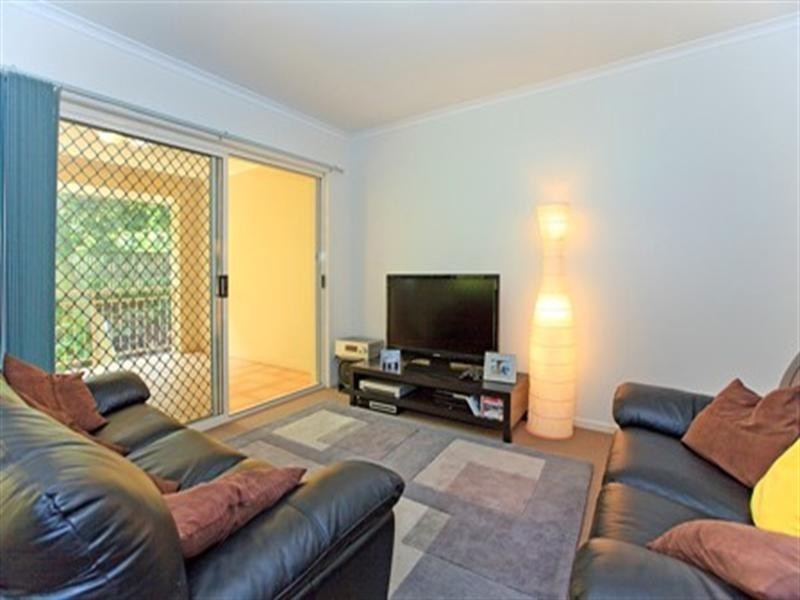 5/48 Riddell Street, Bulimba QLD 4171