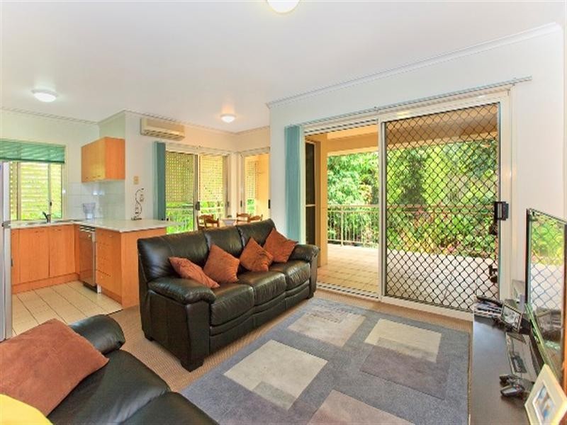 5/48 Riddell Street, Bulimba QLD 4171
