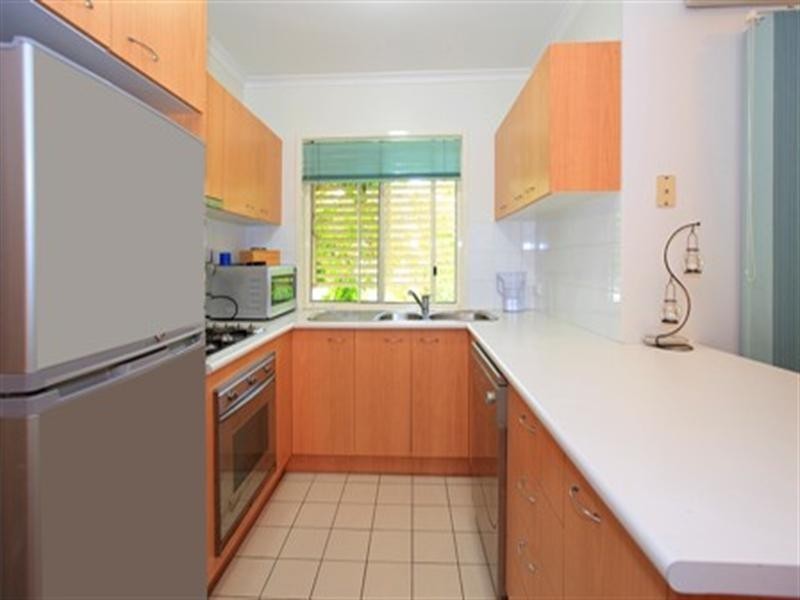 5/48 Riddell Street, Bulimba QLD 4171