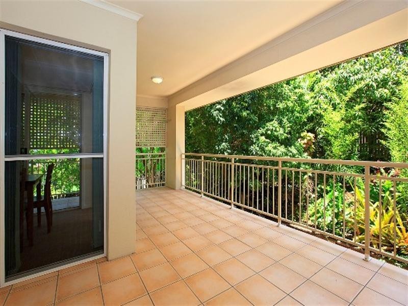 5/48 Riddell Street, Bulimba QLD 4171
