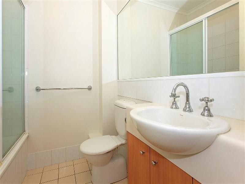 5/48 Riddell Street, Bulimba QLD 4171