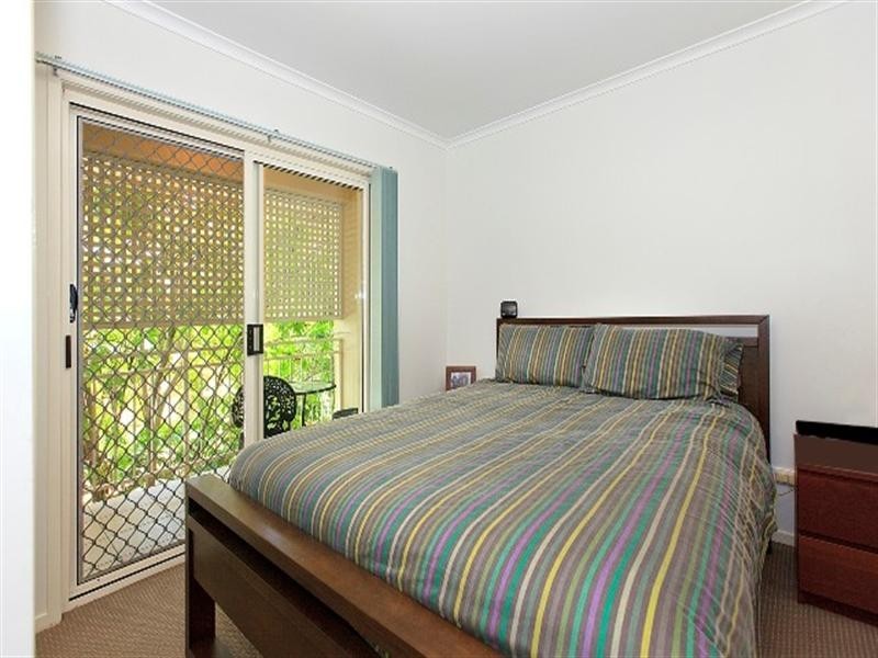 5/48 Riddell Street, Bulimba QLD 4171