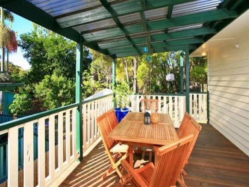 Morningside QLD 4170