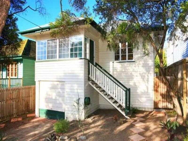 Morningside QLD 4170