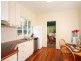 Morningside QLD 4170