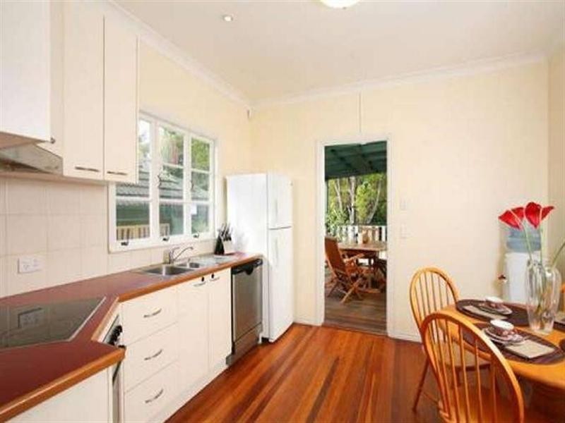 Morningside QLD 4170