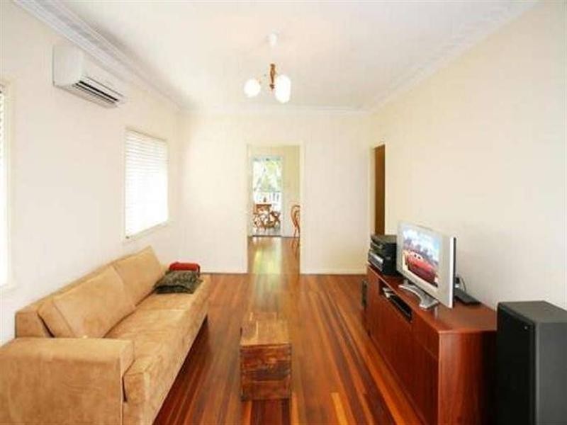 Morningside QLD 4170