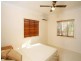 Morningside QLD 4170