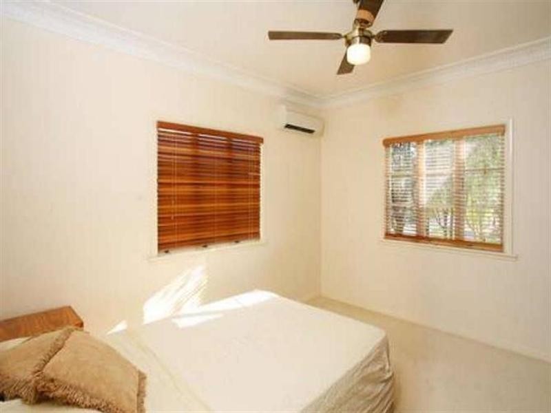 Morningside QLD 4170