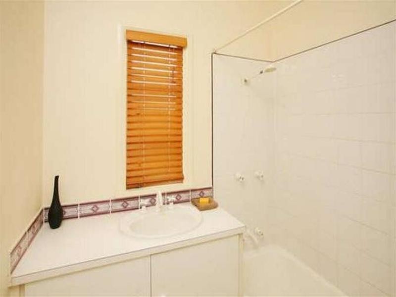 Morningside QLD 4170