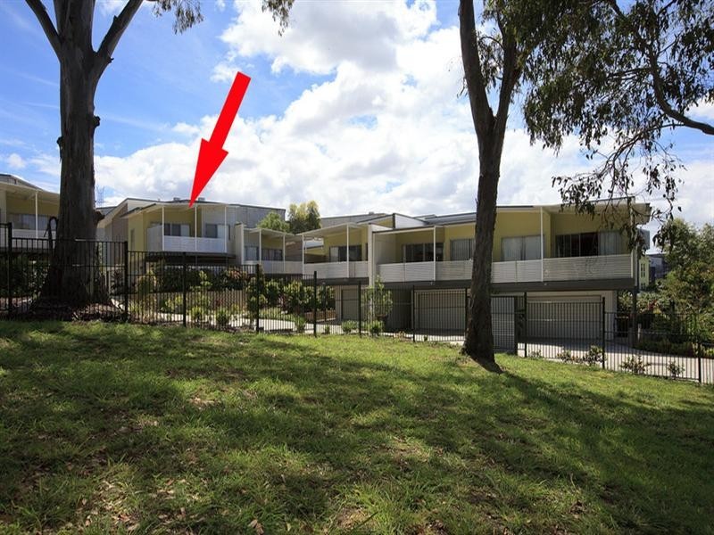 6/24 Mingoola Street, Murarrie QLD 4172