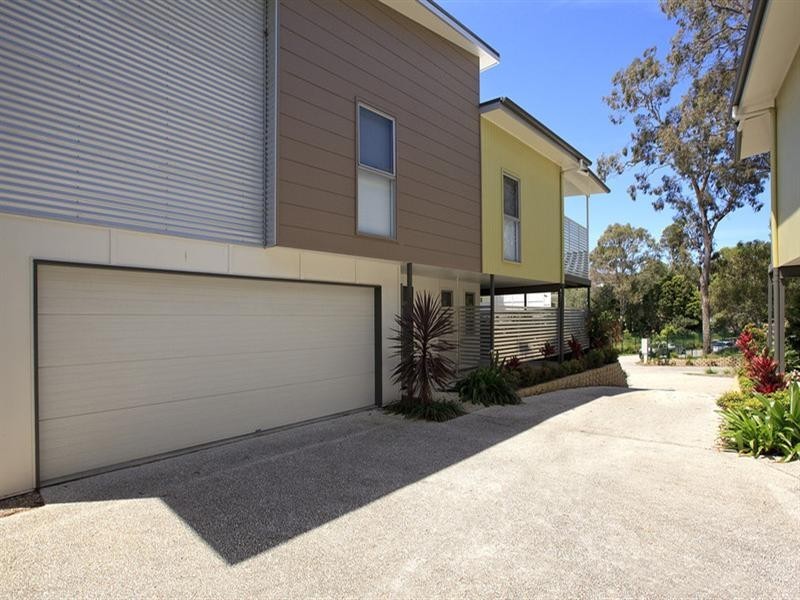 6/24 Mingoola Street, Murarrie QLD 4172