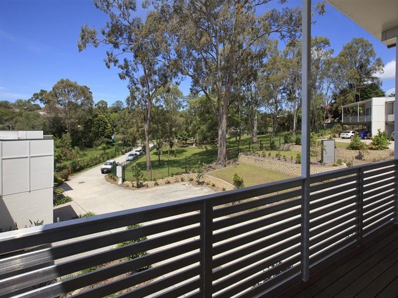 6/24 Mingoola Street, Murarrie QLD 4172