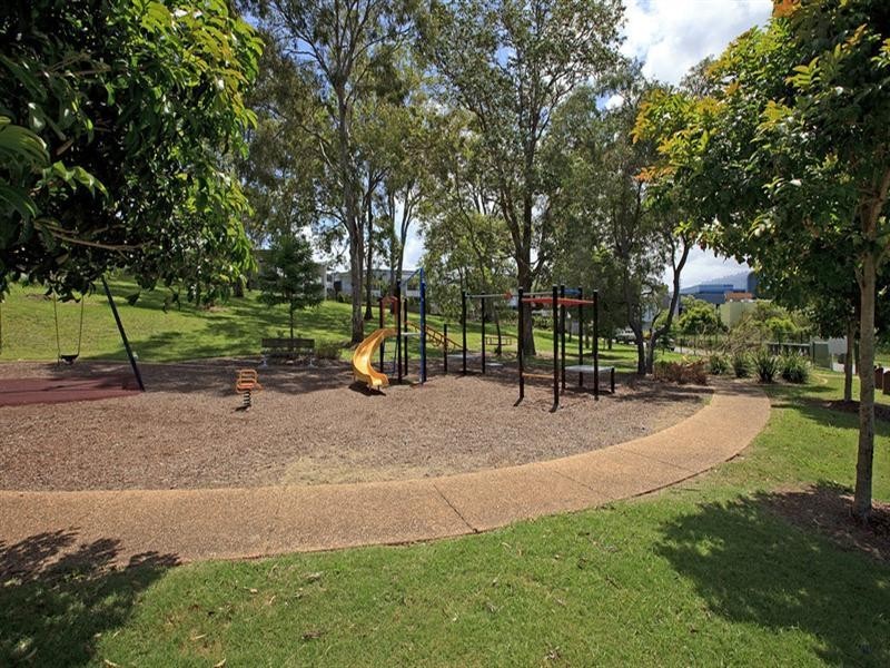 6/24 Mingoola Street, Murarrie QLD 4172