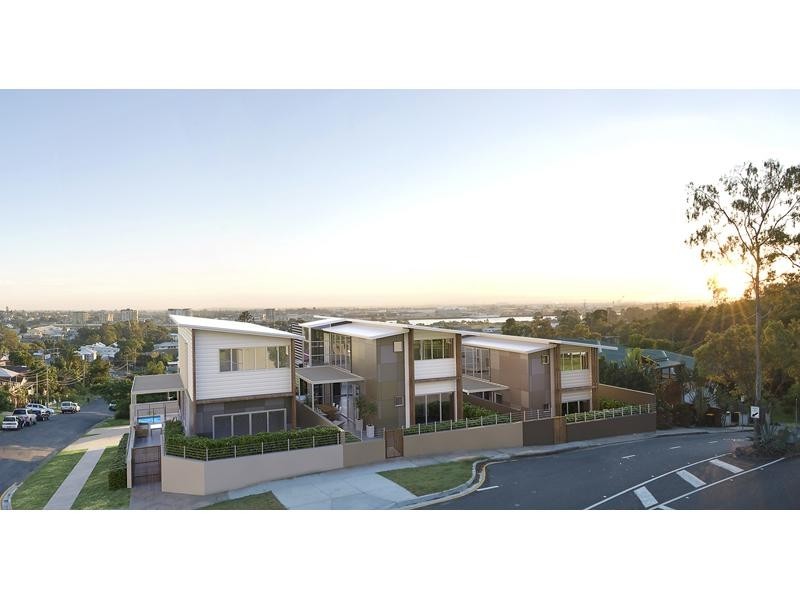 266 Oxford Street, Bulimba QLD 4171