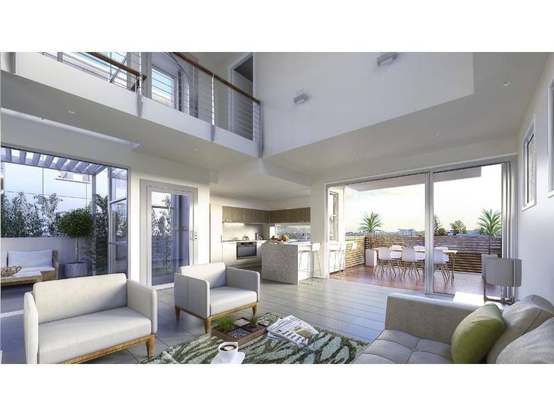 266 Oxford Street, Bulimba QLD 4171