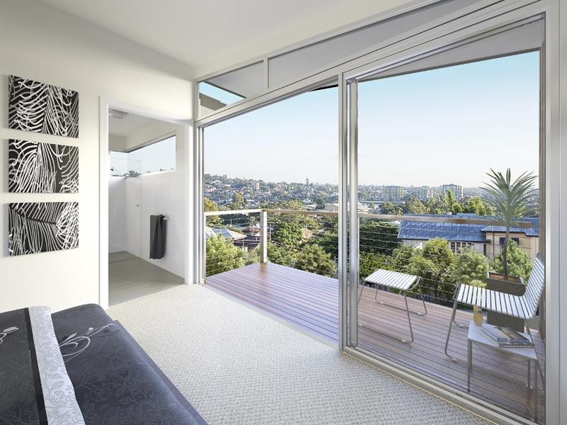 266 Oxford Street, Bulimba QLD 4171