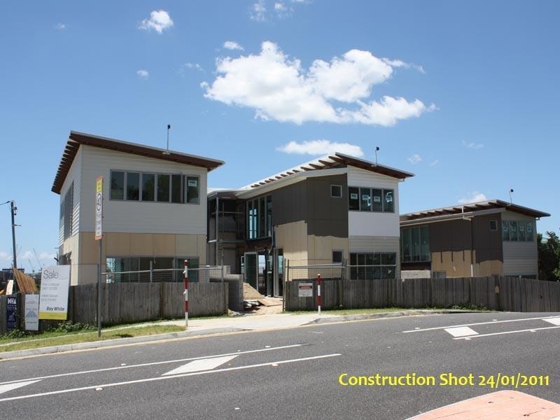 266 Oxford Street, Bulimba QLD 4171