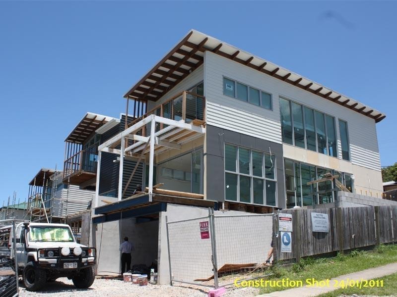 266 Oxford Street, Bulimba QLD 4171