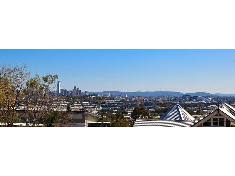 266 Oxford Street, Bulimba QLD 4171