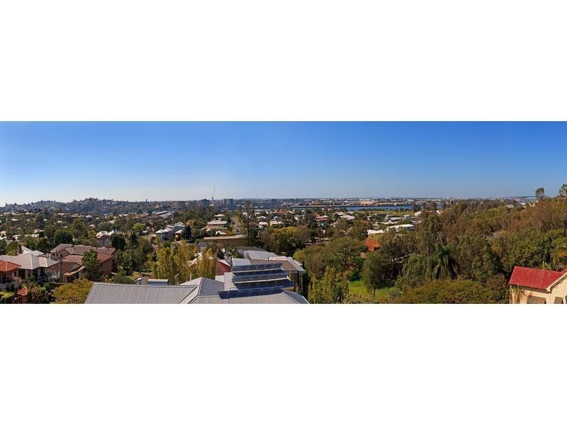 266 Oxford Street, Bulimba QLD 4171