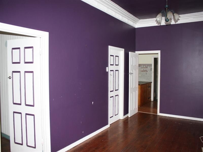 12 Potts Street, East Brisbane QLD 4169