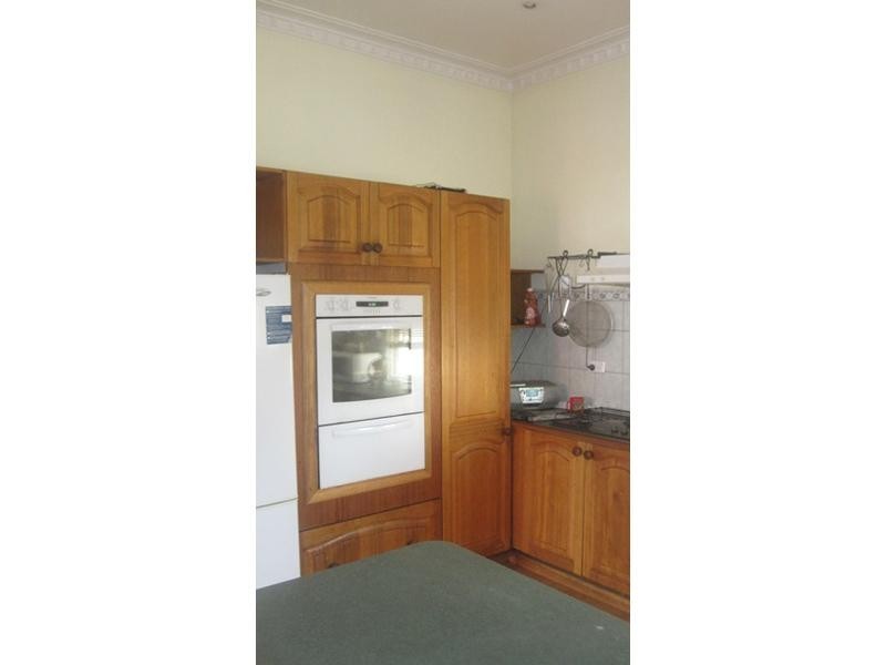 12 Potts Street, East Brisbane QLD 4169