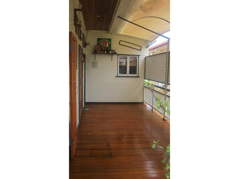 12 Potts Street, East Brisbane QLD 4169