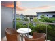 35/18 Ferry Lane, Bulimba QLD 4171