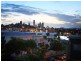 35/18 Ferry Lane, Bulimba QLD 4171