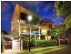 35/18 Ferry Lane, Bulimba QLD 4171